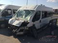FIAT DUCATO OTO ÇIKMA YEDEK PARÇA