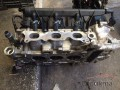 C.EYLESEE 1.2 SİLİNDİR KAPAK BULUNUR
