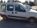 RENAULT KANGO TAVAN