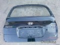 HYUNDAİ MATRİX ÇIKMA BAGAJ
