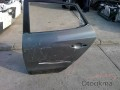 HYUNDAİ İX 35 ÇIKMA KAPI