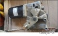 Peugeot 307 çıkma silegeç motoru