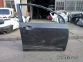 HYUNDAİ İX 35 ÇIKMA KAPI