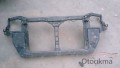 HYUNDAİ ACCENT ERA ÖN PANEL