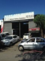 ACCENT HURDA BELGELİDİR...