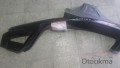 OPEL CORSA D ÇIKMA FRANGART-HAS OTO ÇIKMA