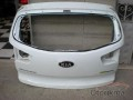 KİA SPORTAGE ÇIKMA BAGAJ KAPISI AGF GROUP