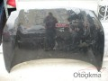 KİA CEED ÇIKMA ÖN KAPUT 2013 