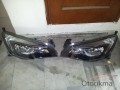 OPEL ASTRA J FAR