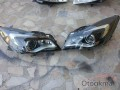 OPEL İNSİGNİA XENON FAR