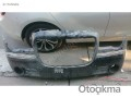 chrysler 300 c ön tampon