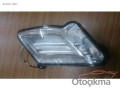 volvo s60 sol gündüz ledi sis farı