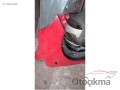 honda jazz sağ ön çamurluk