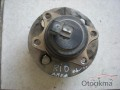 KİA RİO ÇIKMA ARKA PORYE ABS Lİ 2006 MODEL