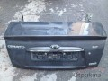 KİA CERATO ÇIKMA BAGAJ KAPAĞI 2005 MODEL