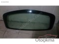 OPEL corsa d arka cam