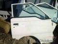 çıkma l 300 sağ ön kapı ve kapıları