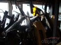 OPEL ARAÇ SERİSİNE AİT ÇIKMA VE SIFIR SAC YEDEK PARÇALARI