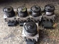 PEJO 206 GTİ ABS BEYİNLERİ BULUNUR