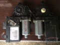 CITROEN C4 CAM MOTOR BULUNUR