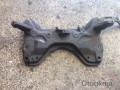 peugeot 206 gti traverz bulunur