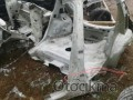 OPEL CORSA D ÇIKMA ORTA DİREK-HAS OTO ÇIKMA DÜNYASI