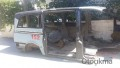 MERCEDES VİTO ÇIKMA KUPA-HAS OTO ÇIKMA DÜNYASI