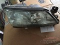 OPEL VECTRA B SAĞ FAR 