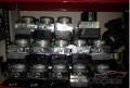 9802461580 abs beyni bulunur