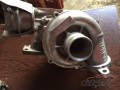 1,6 hdi 110ps çıkma turbo bulunur