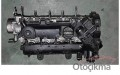 CITROEN NEMO SİLİNDİR KAPAK BULUNUR.1.4HDİ 