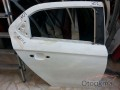 PEUGEOUT 301 TERTEMİZ SAĞ ARKA KAPI
