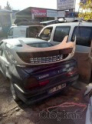  ÇIKMA  OPEL ASTRA J ÖN TAMPON