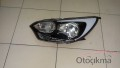 KİA RİO YENİ KASA ÇIKMA SOL FAR 