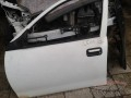 OPEL COMBO B ÇIKMA SOL KAPI-HAS OTO ÇIKMA DÜNYASI