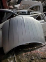 ÇIKMA CHRYSLR KAPUT