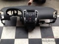 KİA CEED ÇIKMA DOLU TORPİDO