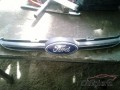 FORD FİESTA ÖN PANJUR ÇIKMA HATASIZ