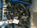 DUCATO MOTOR ÇIKMA