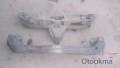 mitsubishi asx ön panel