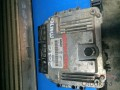 MASTER MOTOR BEYNİ ÇIKMA