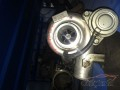 ÇIKMA DUCATO TURBO