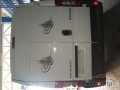 DUCATO KAPI ORJİNAL ÇIKIMA