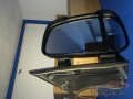 DUCATO DİKİZ AYNASI