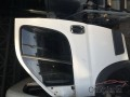 DUCATO KAPI KOMPLE ORJİNAL ÇIKMA