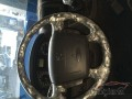 BOXER AIRBAG