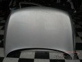 KİA SPORTAGE ÇIKMA ÖN KAPUT 2013 