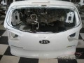 KİA SPORTAGE ÇIKMA BAGAJ KAPISI