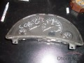 OPEL CORSA C ÇIKMA GÖSTERGELER-HAS OTO ÇIKMA DÜNYASI