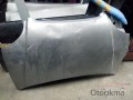 HYUNDAİ ATOS ÇIKMA KAPUT